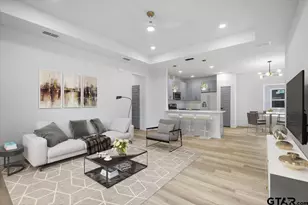 228 S Fenton Ave, Tyler, TX 75702 - Photo 8