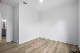 228 S Fenton Ave, Tyler, TX 75702 - Photo 22