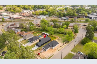 228 S Fenton Ave., Tyler, TX 75702 - Photo 44