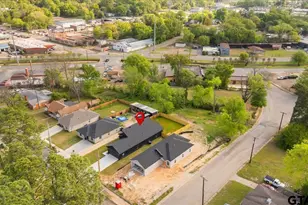 228 S Fenton Ave, Tyler, TX 75702 - Photo 44