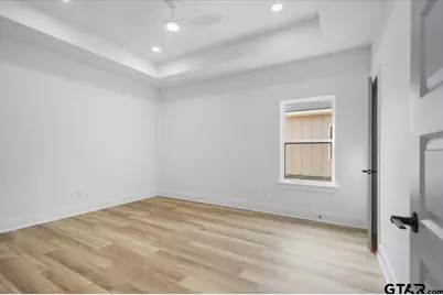 228 S Fenton Ave., Tyler, TX 75702 - Photo 26