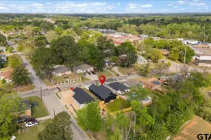 228 S Fenton Ave, Tyler, TX 75702 - Photo 46