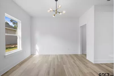 228 S Fenton Ave., Tyler, TX 75702 - Photo 12