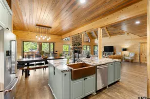 1625 Canadian Dr, Scroggins, TX 75480 - Photo 10