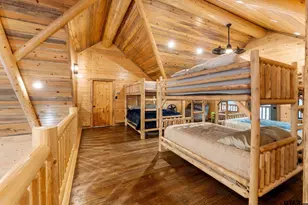 1625 Canadian Dr, Scroggins, TX 75480 - Photo 18