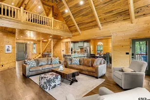 1625 Canadian Dr, Scroggins, TX 75480 - Photo 6