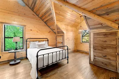 1625 Canadian Dr, Scroggins, TX 75480 - Photo 20