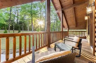 1625 Canadian Dr, Scroggins, TX 75480 - Photo 24