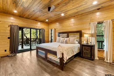 1625 Canadian Dr, Scroggins, TX 75480 - Photo 14