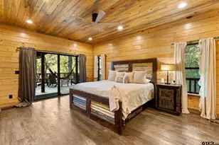 1625 Canadian Dr, Scroggins, TX 75480 - Photo 14