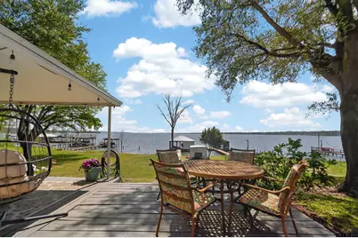 21308 Southwind, Chandler, TX 75758 - Photo 40