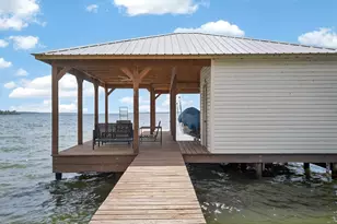 21308 Southwind, Chandler, TX 75758 - Photo 6