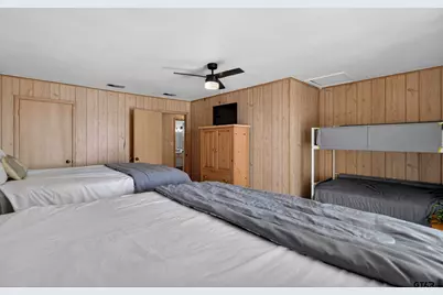 21308 Southwind, Chandler, TX 75758 - Photo 30