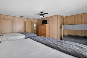 21308 Southwind, Chandler, TX 75758 - Photo 30