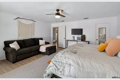 21308 Southwind, Chandler, TX 75758 - Photo 36