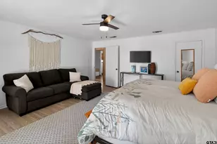 21308 Southwind, Chandler, TX 75758 - Photo 36