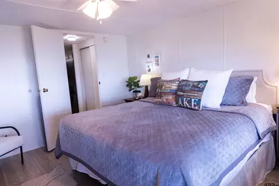 21308 Southwind, Chandler, TX 75758 - Photo 22