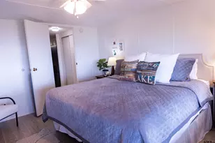 21308 Southwind, Chandler, TX 75758 - Photo 22