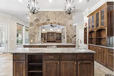 1596 Cooks Crossing, Tyler, TX 75703 - Photo 12