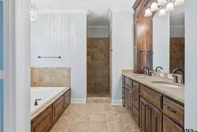 1596 Cooks Crossing, Tyler, TX 75703 - Photo 22