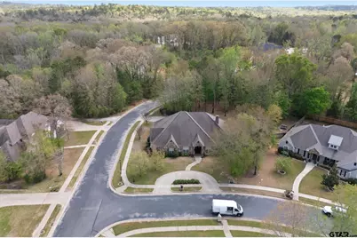 1596 Cooks Crossing, Tyler, TX 75703 - Photo 46