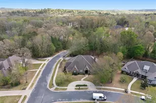 1596 Cooks Crossing, Tyler, TX 75703 - Photo 46