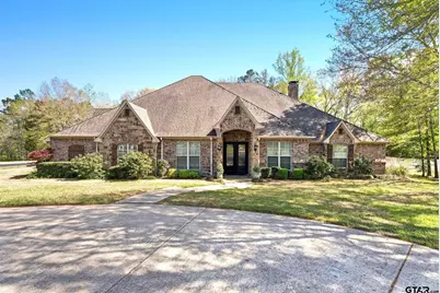 1596 Cooks Crossing, Tyler, TX 75703 - Photo 1