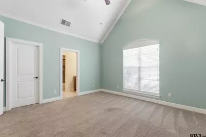 1596 Cooks Crossing, Tyler, TX 75703 - Photo 30