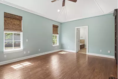1596 Cooks Crossing, Tyler, TX 75703 - Photo 20