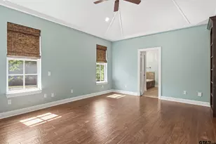 1596 Cooks Crossing, Tyler, TX 75703 - Photo 20