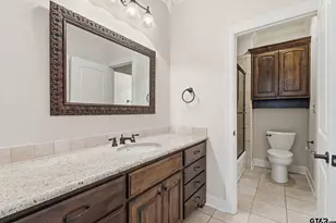 1596 Cooks Crossing, Tyler, TX 75703 - Photo 36