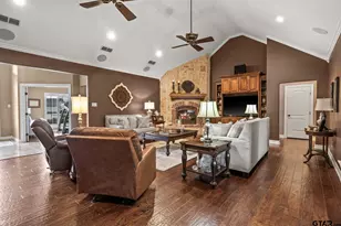 204 Private Rd 54166, Pittsburg, TX 75686 - Photo 10