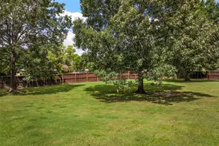 204 Private Rd 54166, Pittsburg, TX 75686 - Photo 32