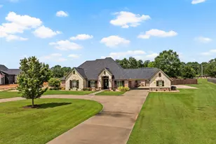 204 Private Rd 54166, Pittsburg, TX 75686 - Photo 4