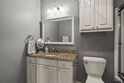 204 Private Road 54166, Pittsburg, TX 75686 - Photo 22