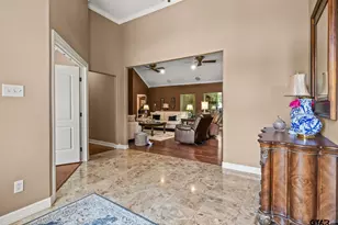 204 Private Rd 54166, Pittsburg, TX 75686 - Photo 6