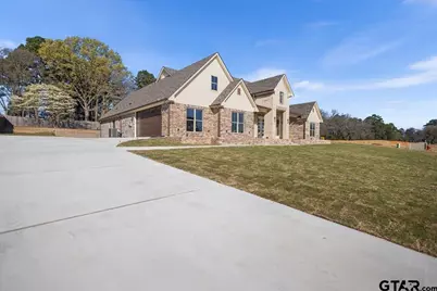 16927 Sawyer Way, Lindale, TX 75771 - Photo 4