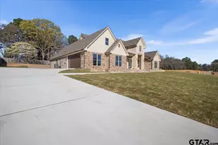 16927 Sawyer Wy, Lindale, TX 75771 - Photo 4