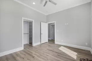 16927 Sawyer Wy, Lindale, TX 75771 - Photo 22