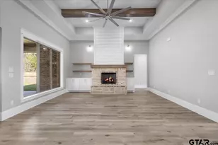 16927 Sawyer Wy, Lindale, TX 75771 - Photo 18