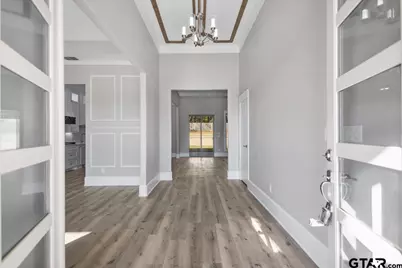 16927 Sawyer Way, Lindale, TX 75771 - Photo 6