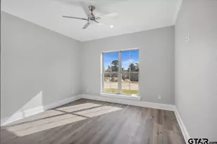16927 Sawyer Wy, Lindale, TX 75771 - Photo 24