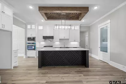 16927 Sawyer Way, Lindale, TX 75771 - Photo 10