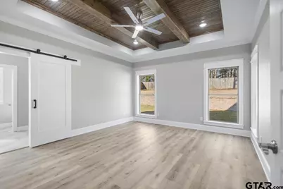 16927 Sawyer Way, Lindale, TX 75771 - Photo 34