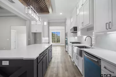 16927 Sawyer Way, Lindale, TX 75771 - Photo 12