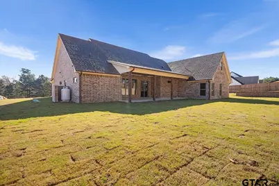 16927 Sawyer Way, Lindale, TX 75771 - Photo 44