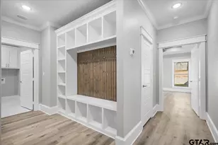 16927 Sawyer Wy, Lindale, TX 75771 - Photo 40