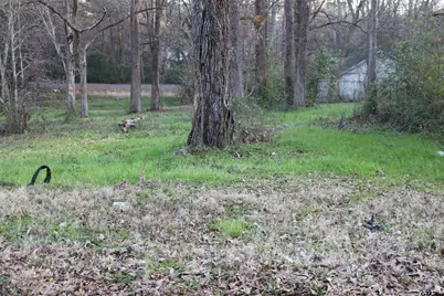 Tbd Morton & Pemberton, Marshall, TX 75670 - Photo 4