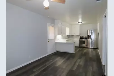 2022 Boldt, Tyler, TX 75701 - Photo 8