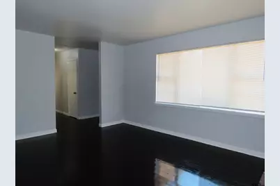 2022 Boldt, Tyler, TX 75701 - Photo 6